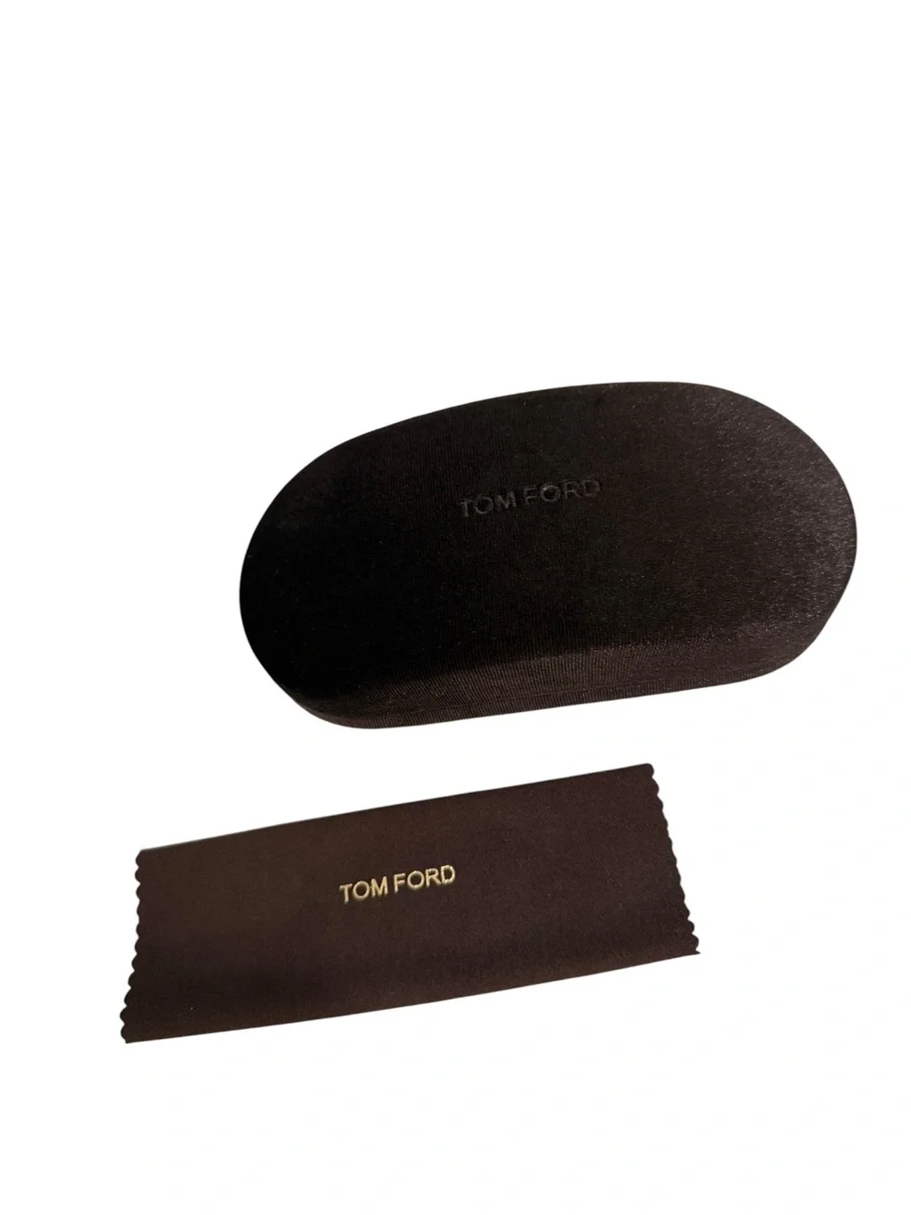Tom Ford tom ford